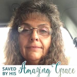 Meet your Posher, Wanda